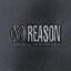 NO REASON - EP