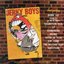 The Jerky Boys Soundtrack