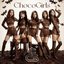 ChocoGirls