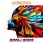 Minerva