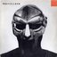 Madvillainy