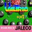 Valtric (Ac)