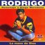 La mano de Dios (homenaje a Diego Maradona)