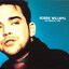 Old Before I Die (CD single)