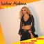 Ishtar Alabina - The Hits