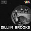 Dillon Brooks - Single