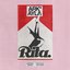 Rita - Single