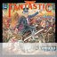 Captain Fantastic: Deluxe Edition (Disc 2)