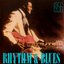 Rhythm & Blues: 1956