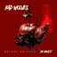 Say It Again (feat. The Rasmus)