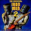 The Original Iron Men 2