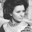 Soad Hosny Collection