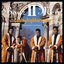Cooley High Harmony (Expanded Edition)