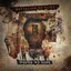 Where We Hide [Explicit]