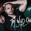 The Wild One
