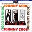 Johnny Cool