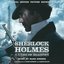 Sherlock Holmes: A Game Of Shadows - Original Motion Picture Soundtrack - Bonus