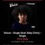 Voices - Single (feat. Baby Chris) - Single