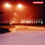 Center City Brass Quintet: Street Song