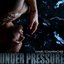 Under Pressure