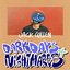 Dark Days & Nightmares - Single