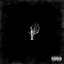 Gone - Single