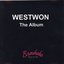The Album