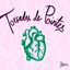 Torsades de Pointes