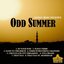 Odd Summer EP