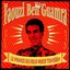 Le prince du folk-rock tunisien