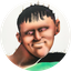 Avatar de auxfolles