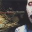 1996 - Antichrist Superstar