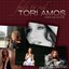 The Tori Amos Video Collection: Fade to Red