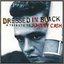 Dressed in Black:  A Tribute to Johnny Cash