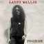 Police Car: The Anthology