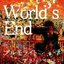 World's End