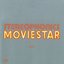 Moviestar