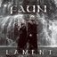 Lament