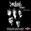 The Yardbirds Story By Giorgio Gomelsky CD1