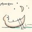 Lullabies