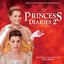 The Princess Diaries 2 - Royal Engagement (Original Soundtrack)