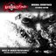 Afterfall: InSanity Original Soundtrack