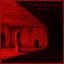 Red Exit