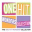 One Hit Wonders Collection