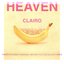 Heaven - Single