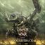 Dawn of War II