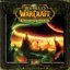 World of Warcraft - The Burning Crusade