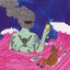 Dancing On Ledges - Single