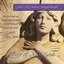 Lover of My Soul (Carol McClure's Angel Musik)