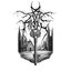 Live at El Ritual 2024